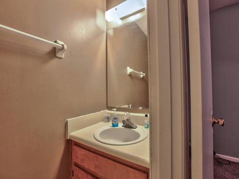 1926 Fleischmann Rd, Tallahassee, FL 32308 photo 13