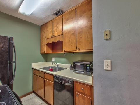 1926 Fleischmann Rd, Tallahassee, FL 32308 photo 7