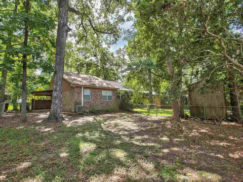 1926 Fleischmann Rd, Tallahassee, FL 32308 photo 21