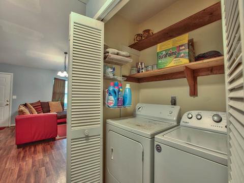 1926 Fleischmann Rd, Tallahassee, FL 32308 photo 9