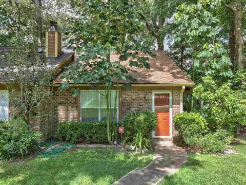 1926 Fleischmann Rd, Tallahassee, FL 32308 photo 1