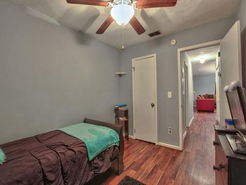 1926 Fleischmann Rd, Tallahassee, FL 32308 photo 16