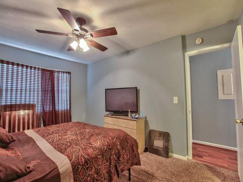 1926 Fleischmann Rd, Tallahassee, FL 32308 photo 10