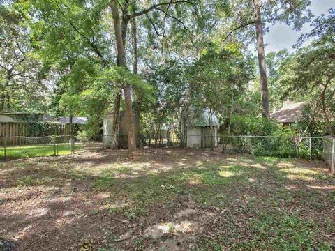 1926 Fleischmann Rd, Tallahassee, FL 32308 photo 20