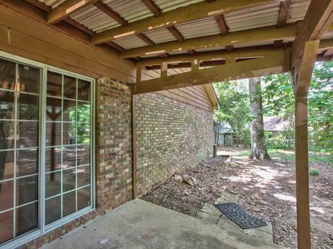 1926 Fleischmann Rd, Tallahassee, FL 32308 photo 19