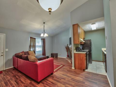 1926 Fleischmann Rd, Tallahassee, FL 32308 photo 5