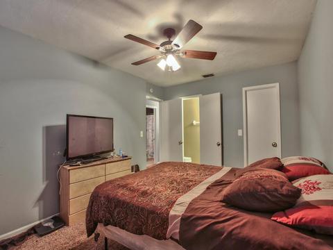 1926 Fleischmann Rd, Tallahassee, FL 32308 photo 12