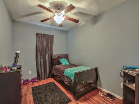 1926 Fleischmann Rd, Tallahassee, FL 32308 photo 14