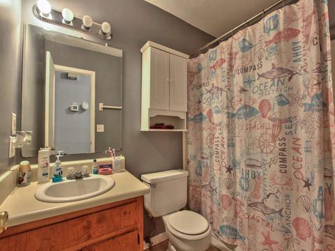 1926 Fleischmann Rd, Tallahassee, FL 32308 photo 17