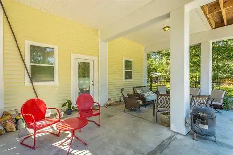 28 Division St, Panacea, FL 32346 photo 30