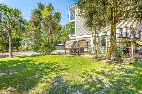 28 Division St, Panacea, FL 32346 photo 31