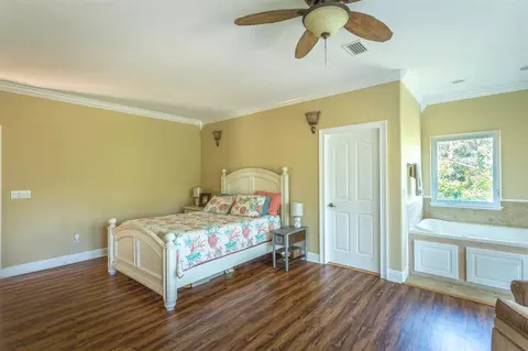 28 Division St, Panacea, FL 32346 photo 22