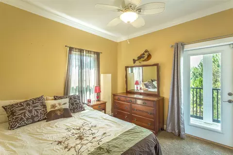 28 Division St, Panacea, FL 32346 photo 17
