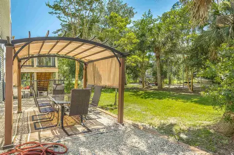 28 Division St, Panacea, FL 32346 photo 32