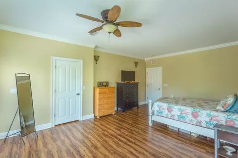 28 Division St, Panacea, FL 32346 photo 23