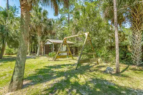 28 Division St, Panacea, FL 32346 photo 33