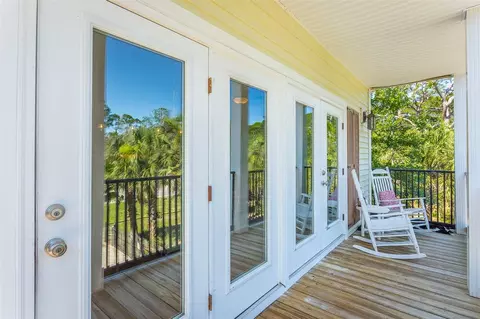 28 Division St, Panacea, FL 32346 photo 5