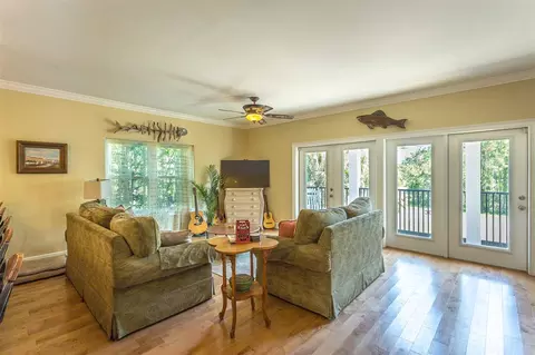 28 Division St, Panacea, FL 32346 photo 18
