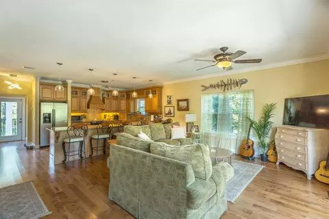 28 Division St, Panacea, FL 32346 photo 10