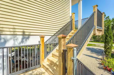 28 Division St, Panacea, FL 32346 photo 4