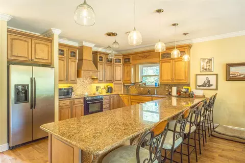28 Division St, Panacea, FL 32346 photo 11