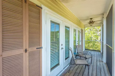 28 Division St, Panacea, FL 32346 photo 6