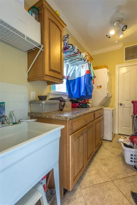 28 Division St, Panacea, FL 32346 photo 29