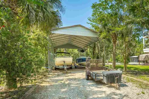 28 Division St, Panacea, FL 32346 photo 34