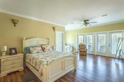 28 Division St, Panacea, FL 32346 photo 24