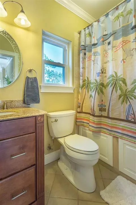28 Division St, Panacea, FL 32346 photo 27