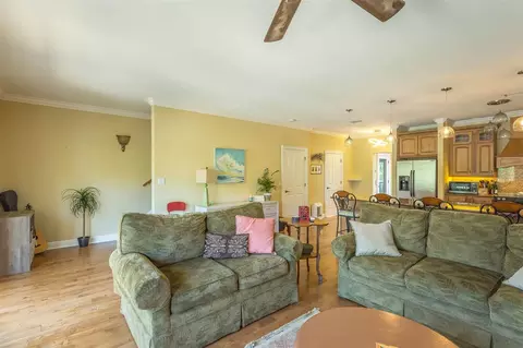28 Division St, Panacea, FL 32346 photo 9