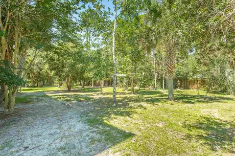 28 Division St, Panacea, FL 32346 photo 35
