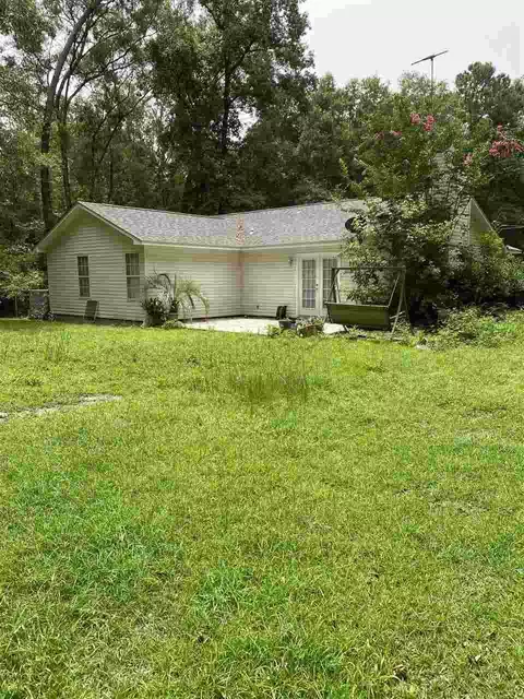 5824 Flintlock Loop, Tallahassee, FL 32311 photo 2