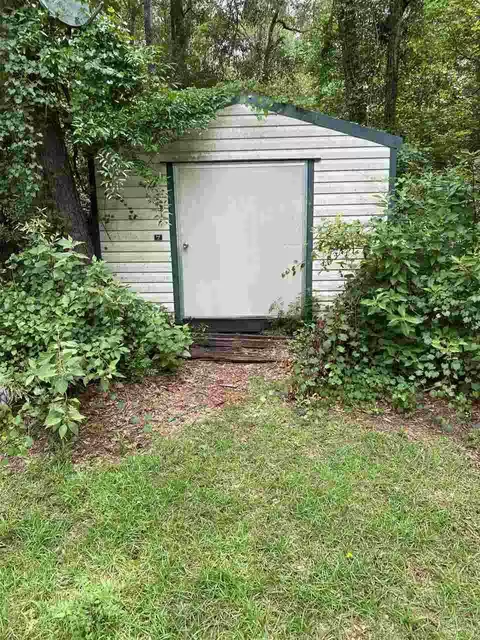 5824 Flintlock Loop, Tallahassee, FL 32311 photo 16