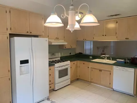 5824 Flintlock Loop, Tallahassee, FL 32311 photo 5
