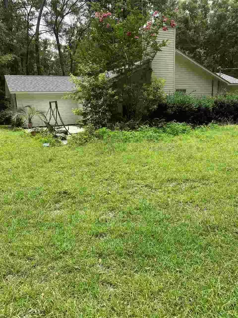 5824 Flintlock Loop, Tallahassee, FL 32311 photo 4
