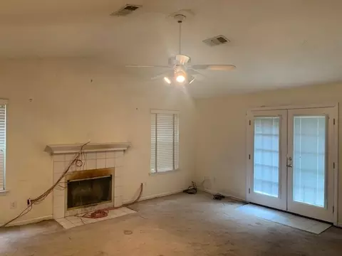 5824 Flintlock Loop, Tallahassee, FL 32311 photo 7