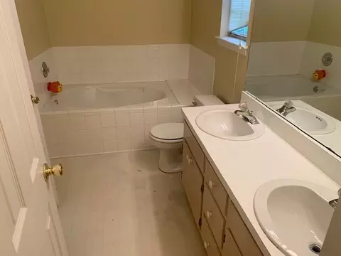 5824 Flintlock Loop, Tallahassee, FL 32311 photo 10