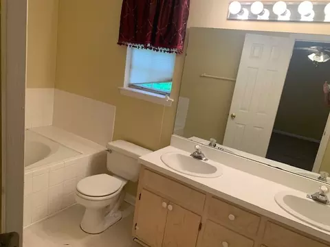 5824 Flintlock Loop, Tallahassee, FL 32311 photo 11