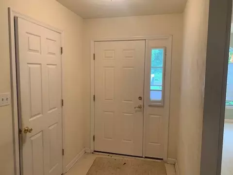 5824 Flintlock Loop, Tallahassee, FL 32311 photo 3