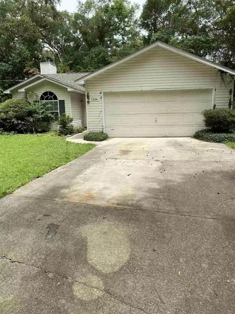 5824 Flintlock Loop, Tallahassee, FL 32311 photo 1