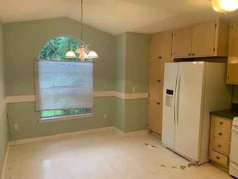 5824 Flintlock Loop, Tallahassee, FL 32311 photo 6
