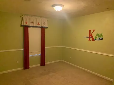 5824 Flintlock Loop, Tallahassee, FL 32311 photo 13