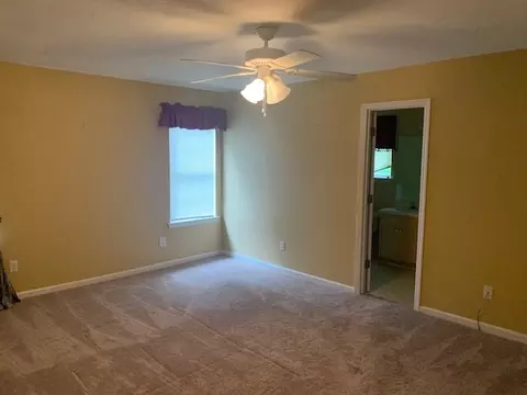 5824 Flintlock Loop, Tallahassee, FL 32311 photo 9