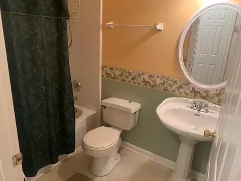 5824 Flintlock Loop, Tallahassee, FL 32311 photo 14