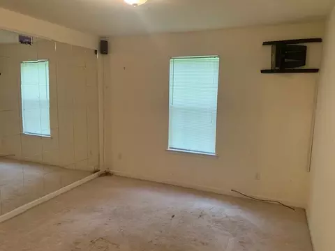 5824 Flintlock Loop, Tallahassee, FL 32311 photo 12