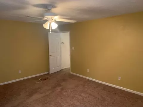5824 Flintlock Loop, Tallahassee, FL 32311 photo 8