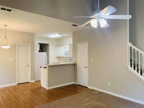 2225 Pine Landing Ct, Tallahassee, FL 32312 photo 1