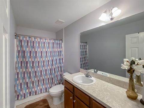 67 Sand Pine Cir, Midway, FL 32343 photo 13