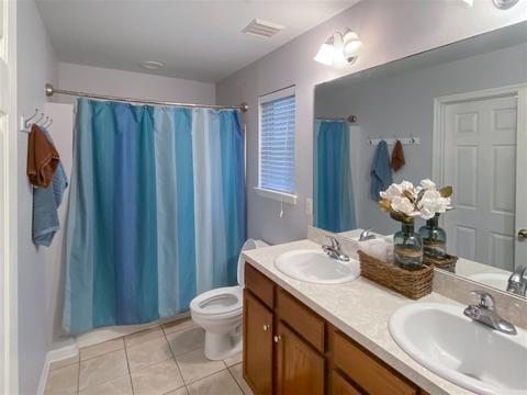 67 Sand Pine Cir, Midway, FL 32343 photo 10